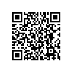 BKT-145-01-L-V-S-P-TR QRCode