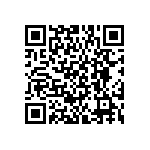 BKT-145-01-L-V-TR QRCode