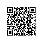 BKT-145-01-LM-V QRCode