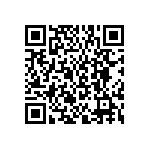 BKT-145-02-F-V-S-P-TR QRCode