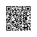 BKT-145-02-F-V-S-P QRCode