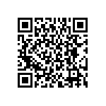 BKT-145-02-F-V-S QRCode