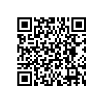 BKT-145-02-FM-V QRCode