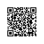 BKT-145-02-L-V-A-TR QRCode