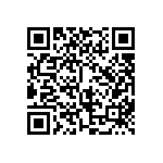 BKT-145-02-L-V-S-A-TR QRCode