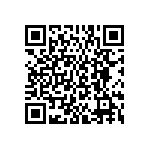 BKT-145-02-L-V-S-A QRCode