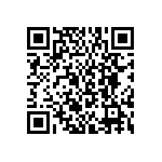 BKT-145-02-L-V-S-P-TR QRCode