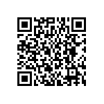 BKT-145-02-L-V-S-TR QRCode