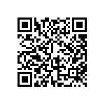 BKT-145-03-F-V-S-A-P QRCode