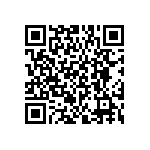 BKT-145-03-F-V-TR QRCode