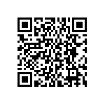 BKT-145-03-L-V-S-A-P QRCode