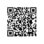 BKT-145-03-L-V-S-P-TR QRCode