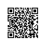 BKT-145-03-L-V-S QRCode