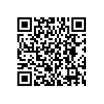 BKT-145-03-L-V-TR QRCode