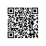 BKT-145-04-F-V-S-A-P QRCode