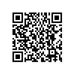 BKT-145-04-F-V-S-A-TR QRCode