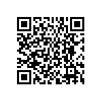 BKT-145-04-F-V-S-A QRCode