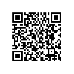 BKT-145-04-F-V-S-P-TR QRCode