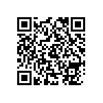 BKT-145-04-F-V-S QRCode