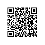 BKT-145-04-FM-V QRCode