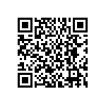 BKT-145-04-L-V-A-P-TR QRCode