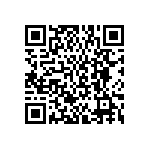 BKT-145-04-L-V-S-A-P-TR QRCode