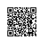 BKT-145-05-F-V-A QRCode