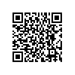 BKT-145-05-F-V-S QRCode