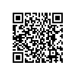 BKT-145-05-L-V-A-P QRCode