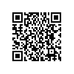 BKT-145-05-L-V-S-A-P-TR QRCode