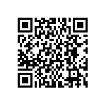 BKT-145-05-LM-V-S QRCode