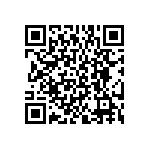 BKT-147-01-F-V-A QRCode