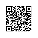 BKT-147-01-F-V-P-TR QRCode