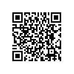 BKT-147-01-F-V-P QRCode