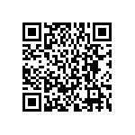 BKT-147-01-F-V-S-A-P-TR QRCode