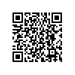 BKT-147-01-F-V-S-A-P QRCode