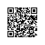 BKT-147-01-F-V-S-P QRCode