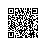 BKT-147-01-F-V-S QRCode