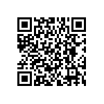 BKT-147-01-F-V-TR QRCode