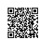 BKT-147-01-L-V-A-TR QRCode