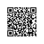 BKT-147-01-L-V-A QRCode