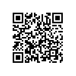 BKT-147-01-L-V-S-P-TR QRCode