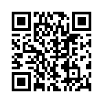 BKT-147-01-L-V QRCode