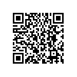 BKT-147-02-F-V-S-A-TR QRCode