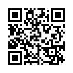 BKT-147-02-F-V QRCode