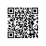 BKT-147-02-L-V-A QRCode