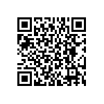 BKT-147-02-L-V-P QRCode