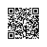 BKT-147-02-L-V-S-A-P-TR QRCode