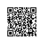 BKT-147-02-L-V-S-A-P QRCode