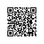 BKT-147-03-F-V-A-P QRCode